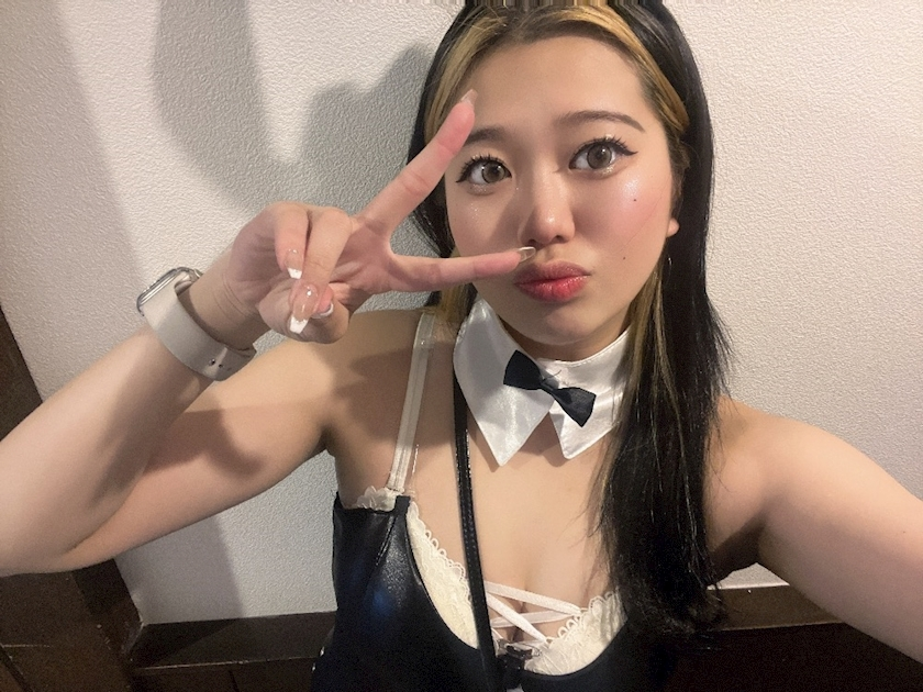 わかな