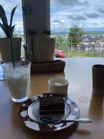 長瀬 純恋
