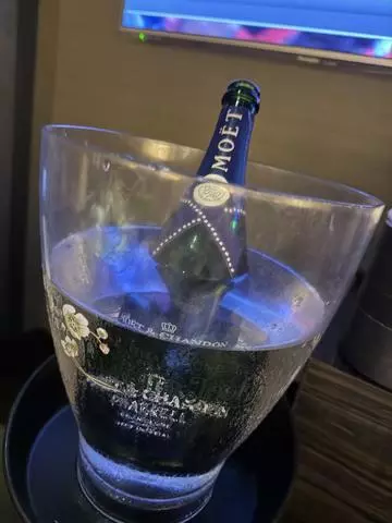 白石 愛莉