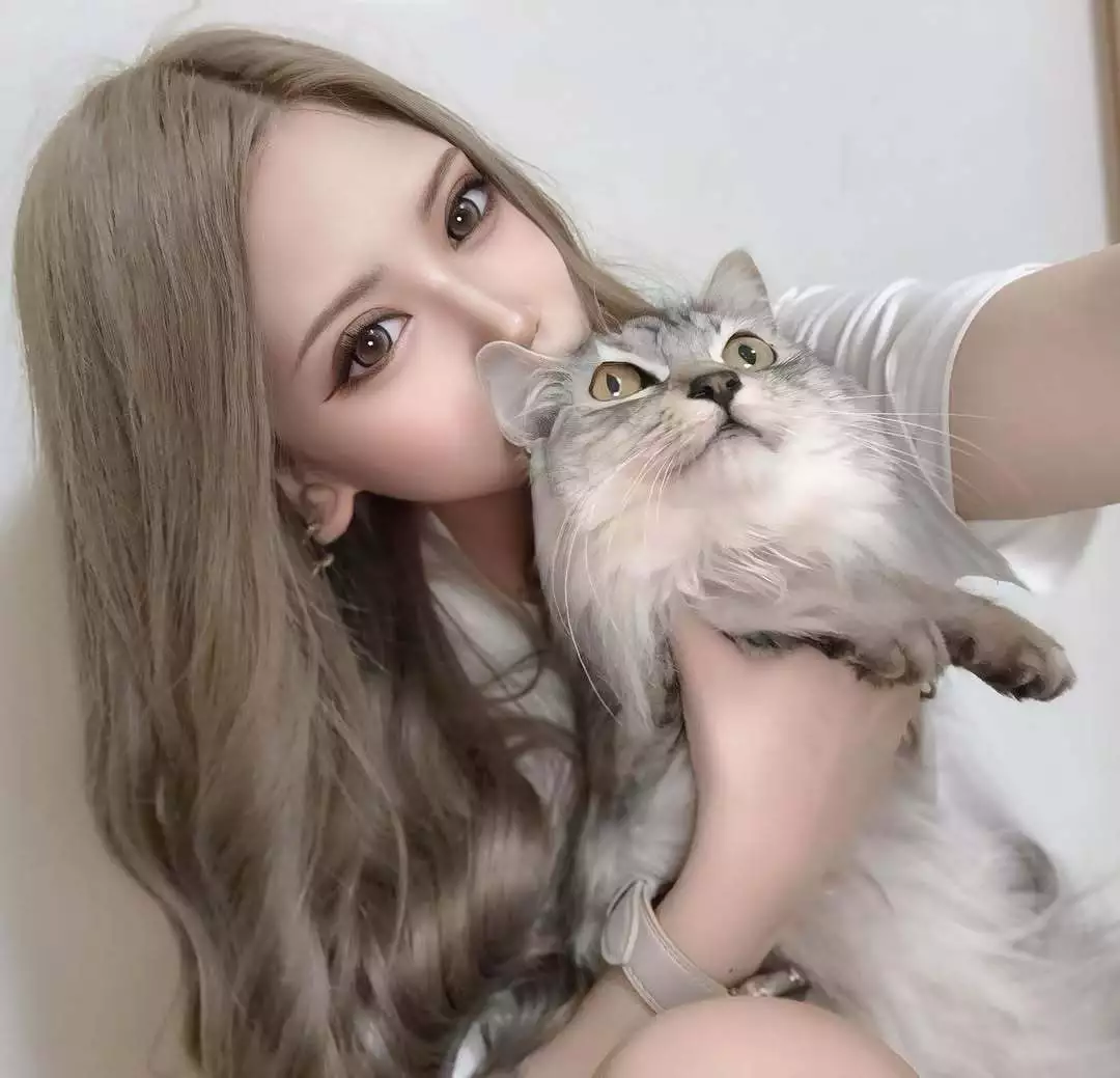 芹奈