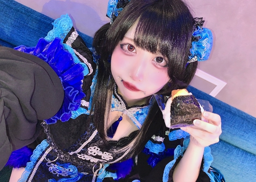 うさぎ