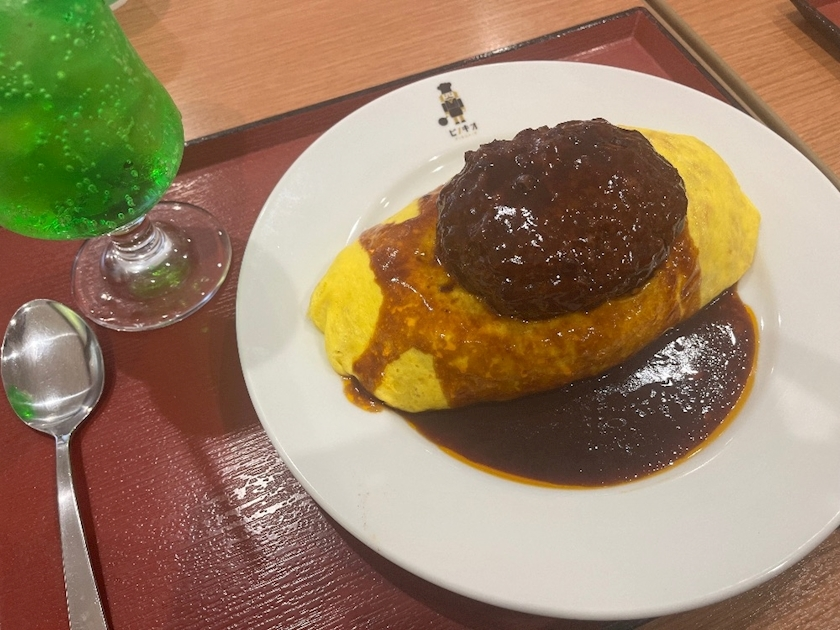 へべれけ酔拳あや