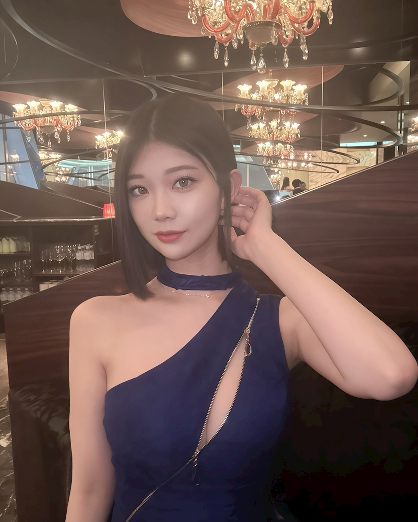 三鷹 真綺