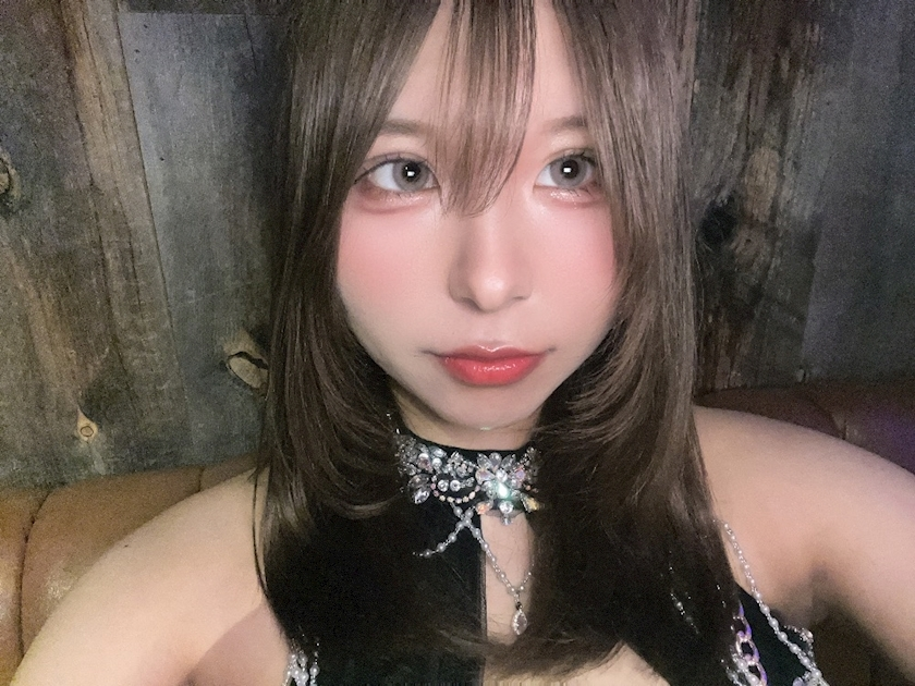 マコト