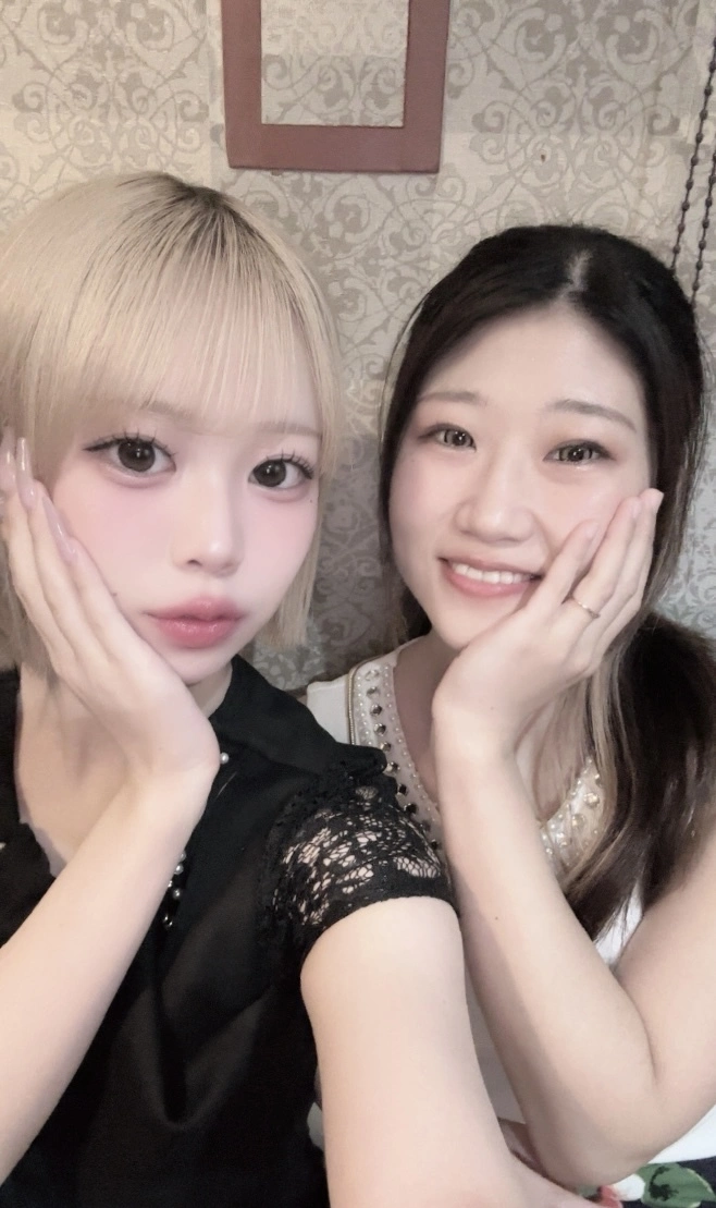 もも