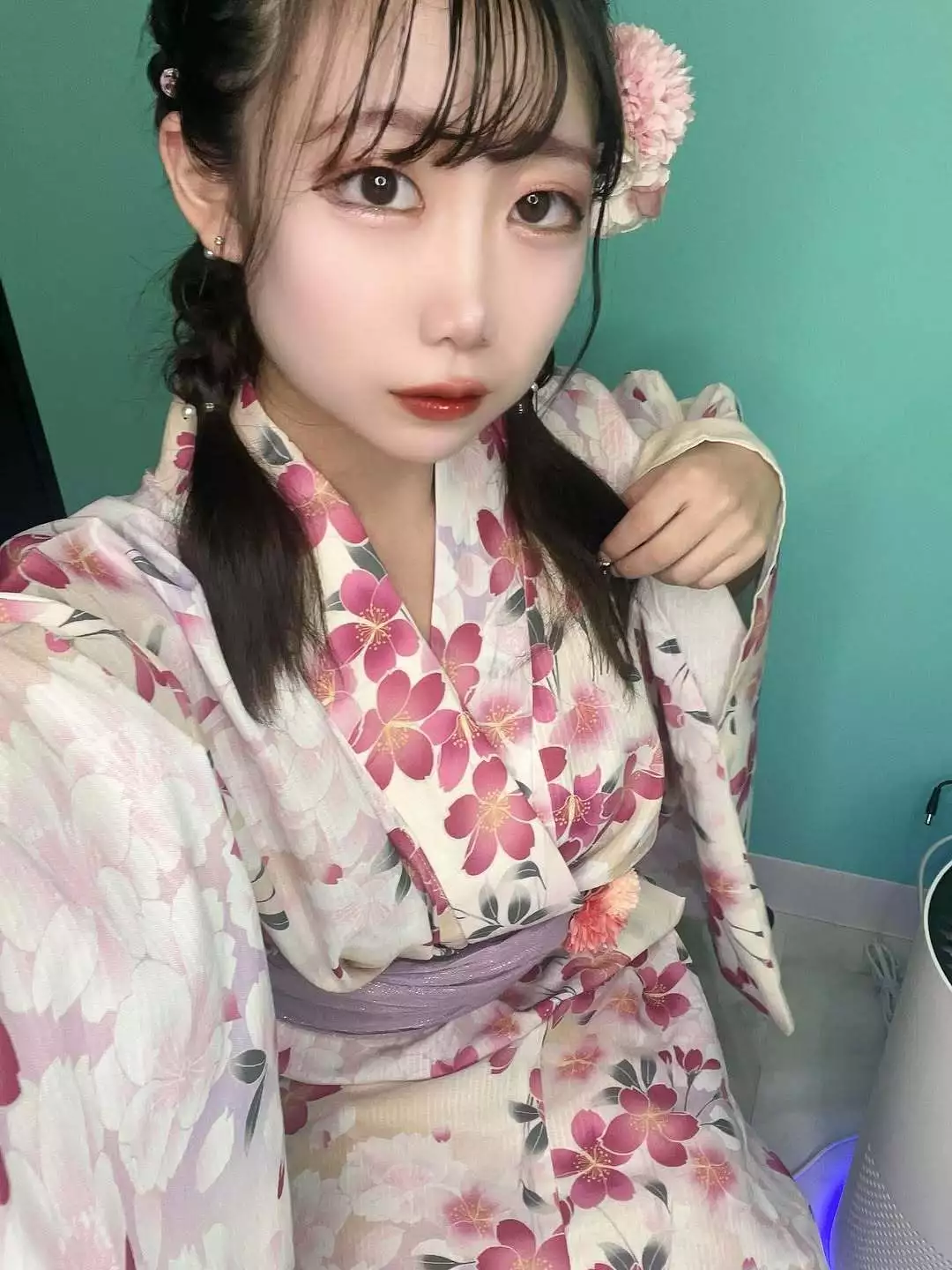 ひなの