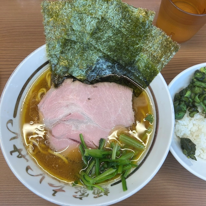 せいな
