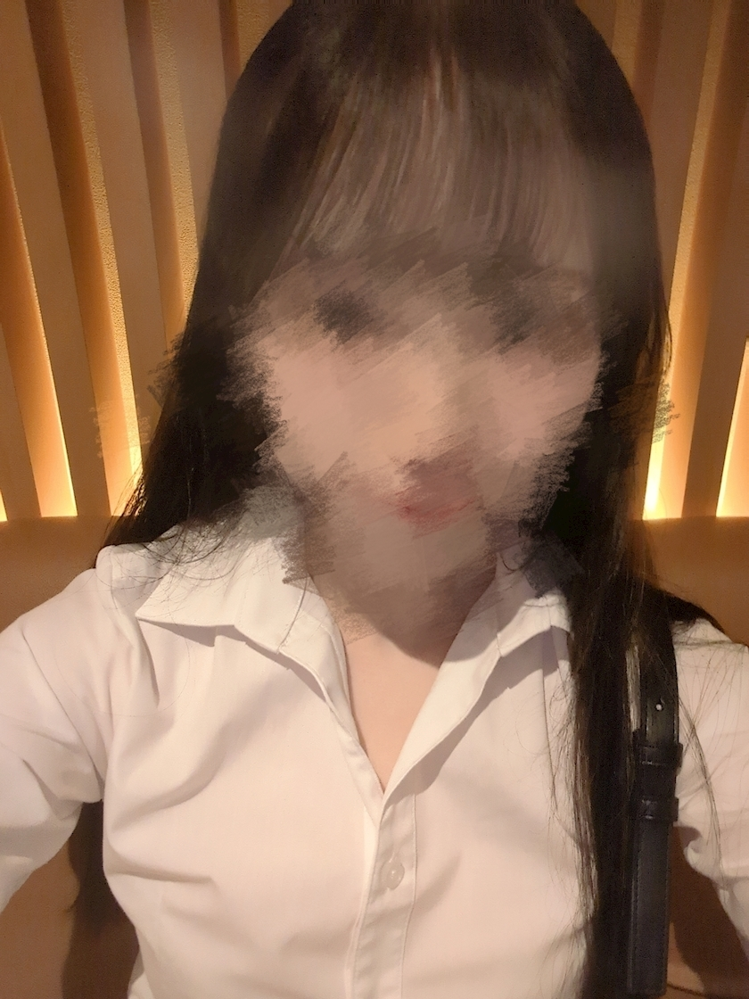 ゆな
