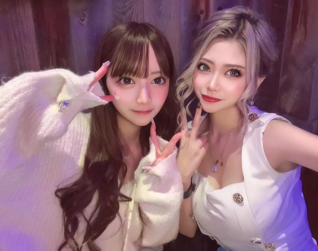 芹奈