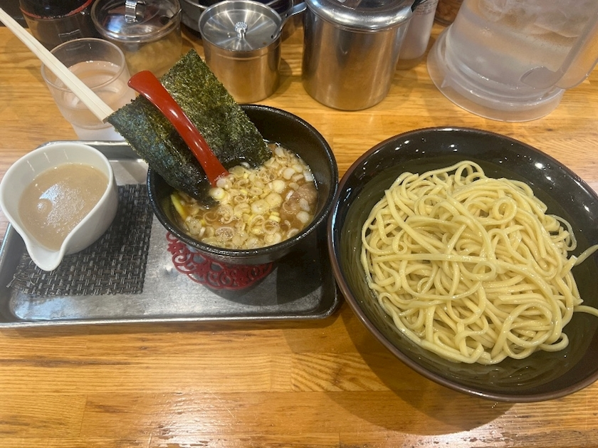 あいら