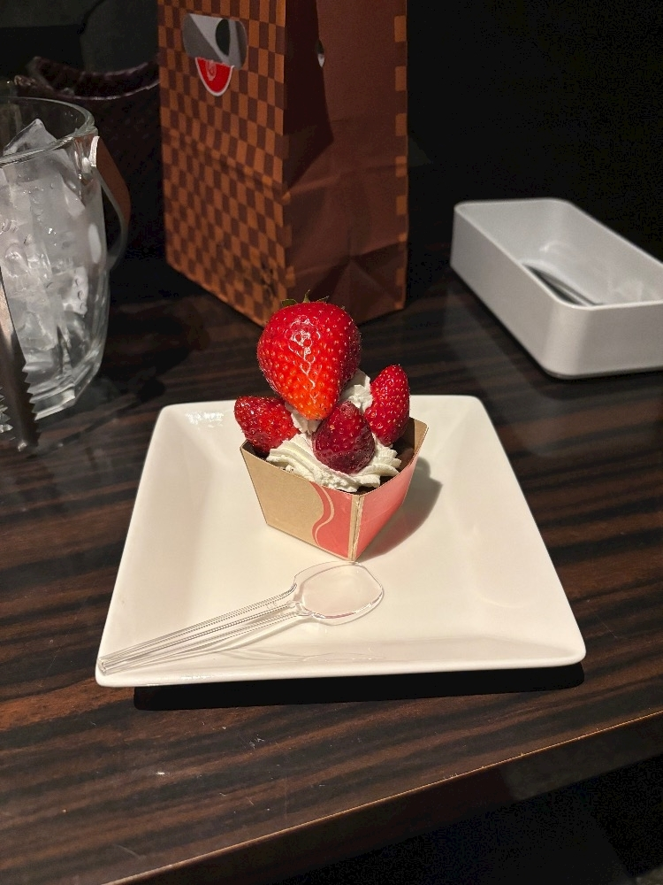 陽向 もみじ