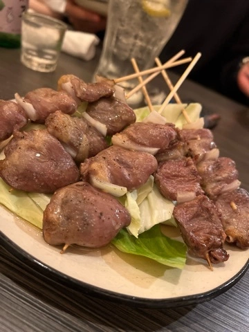 まみ
