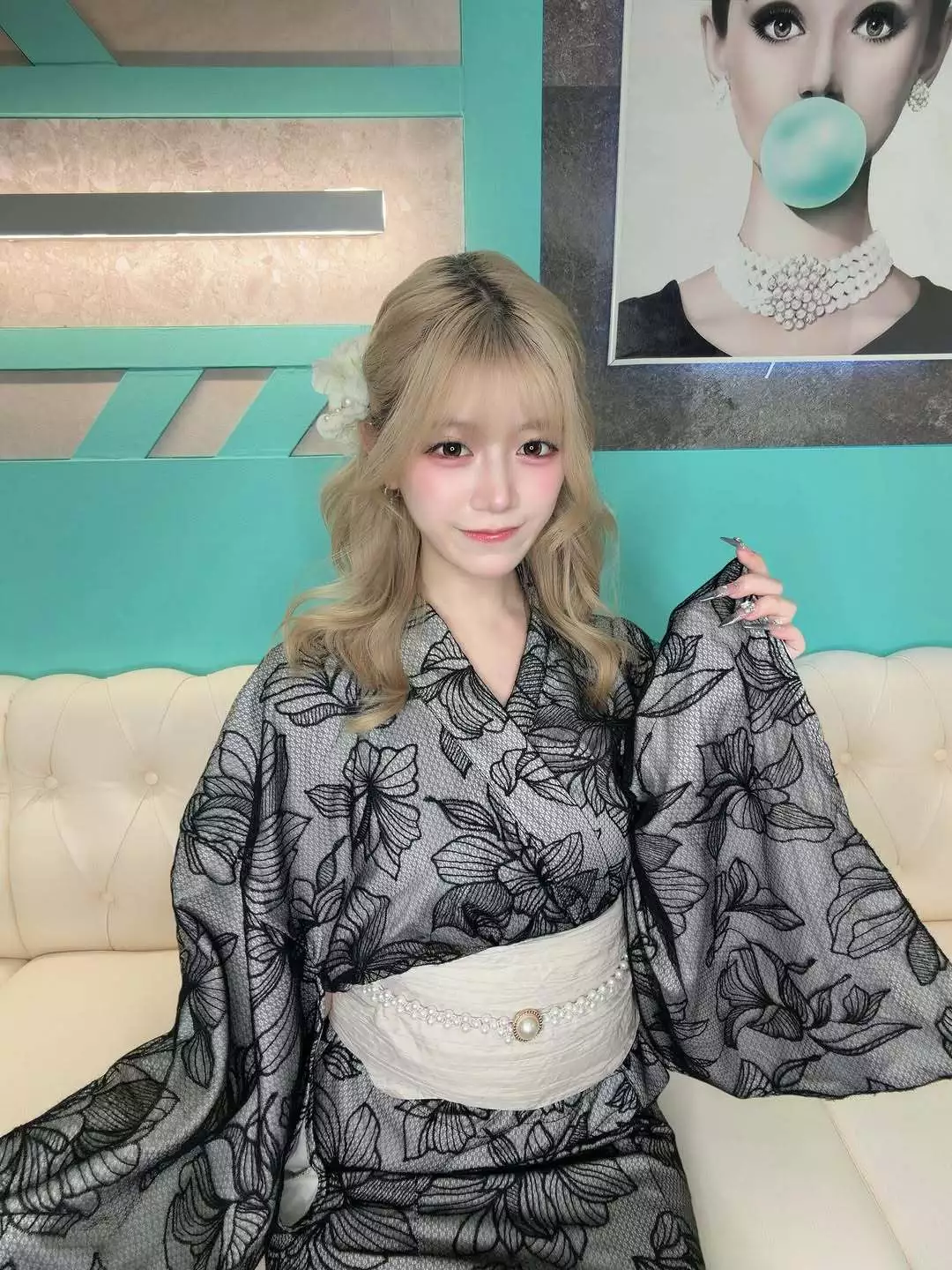 まりん