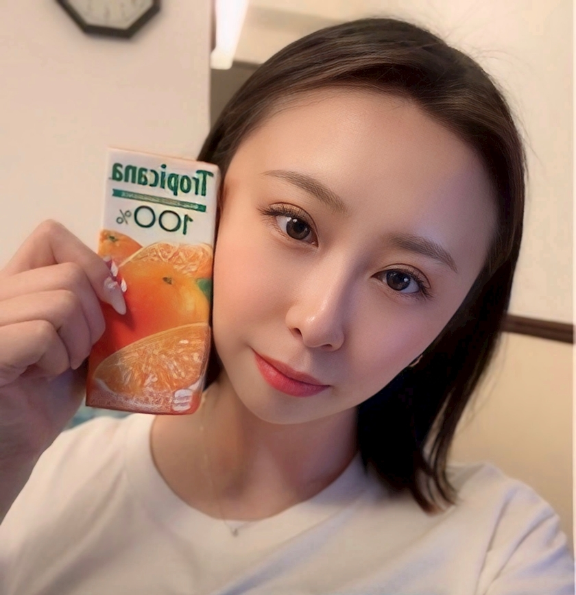 綾瀬 セナ
