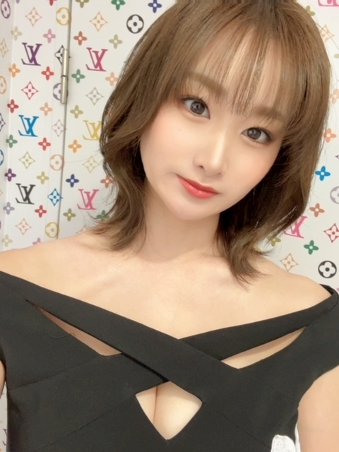 妃乃 すず