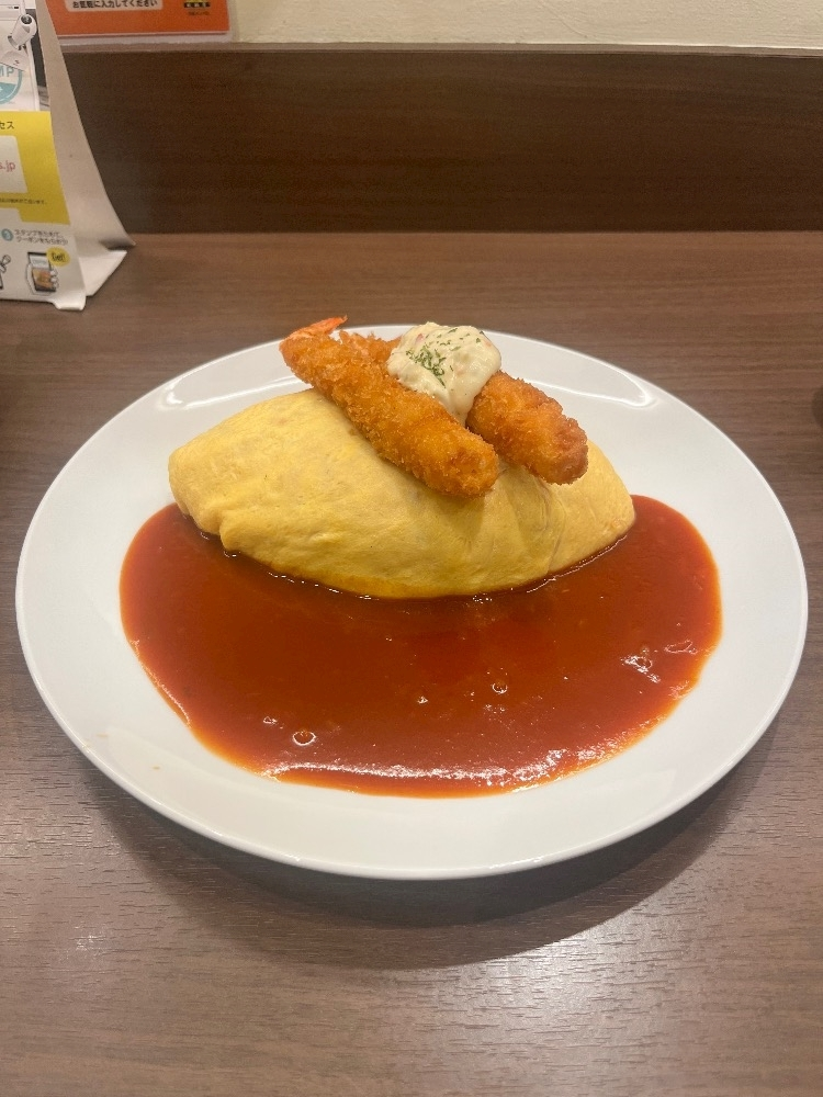 春咲 るい