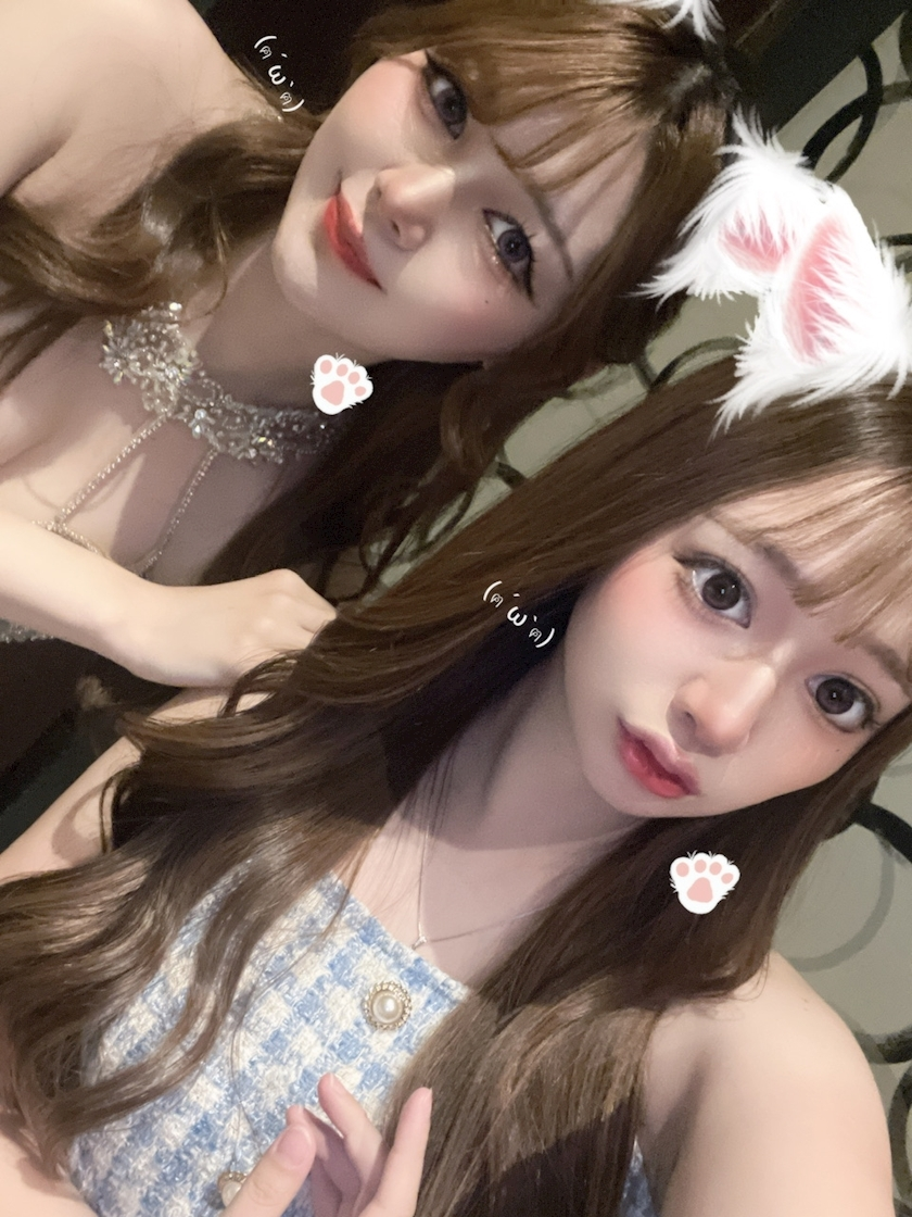 愛川 らん