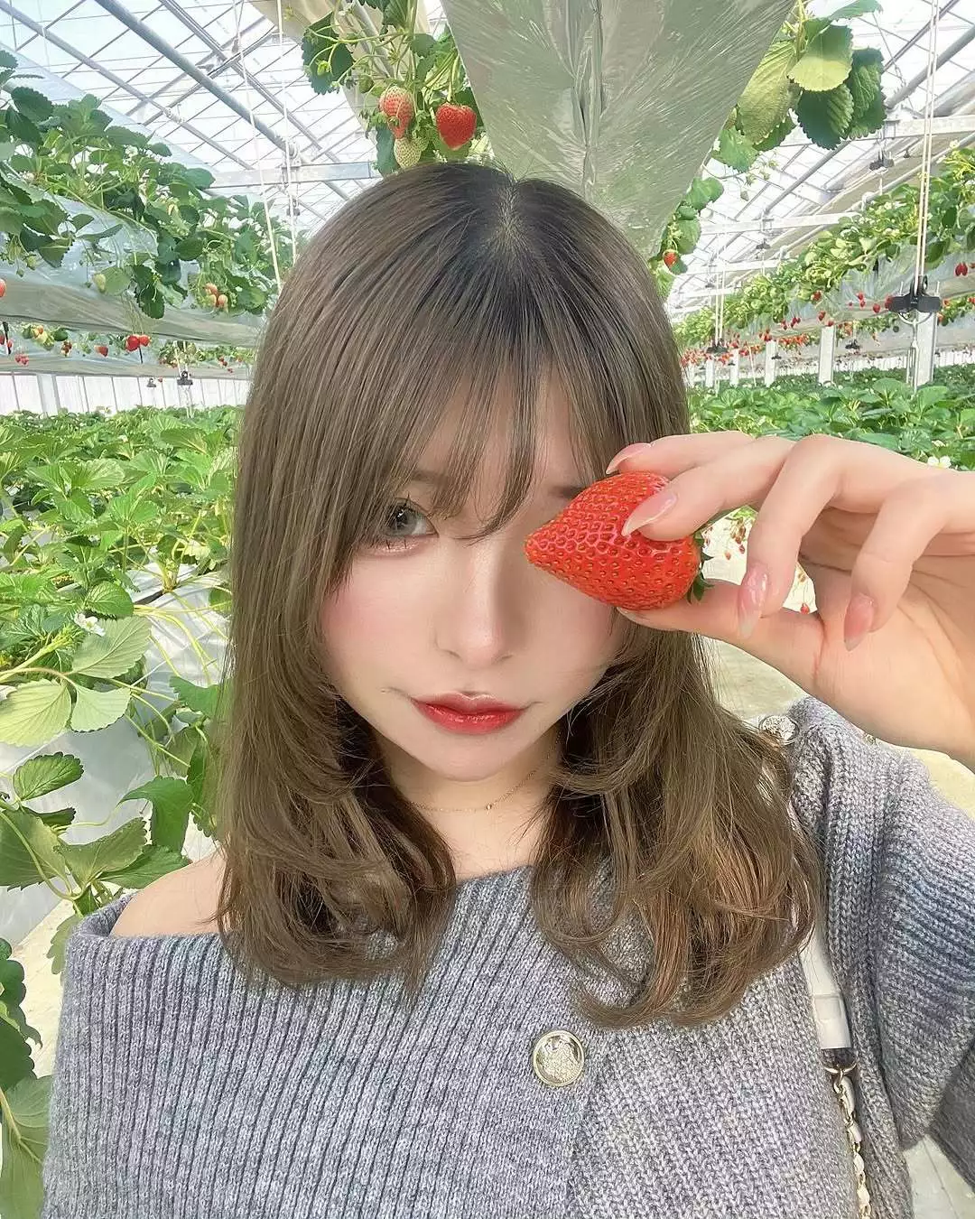 マコト