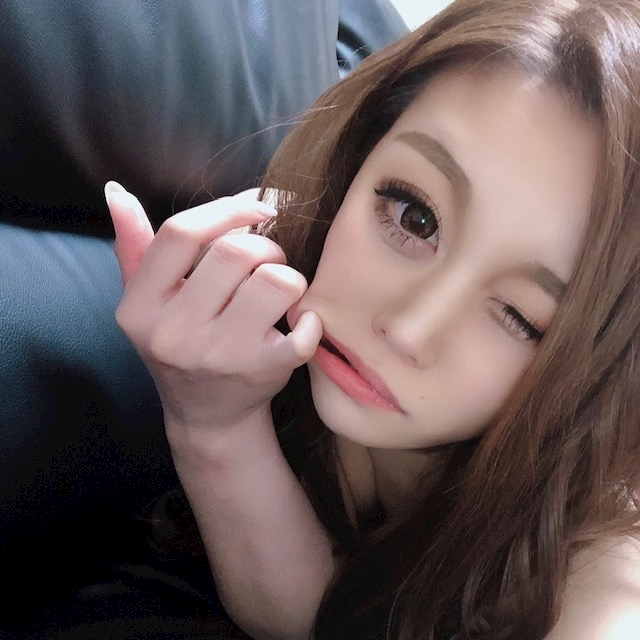 桜乃 咲美