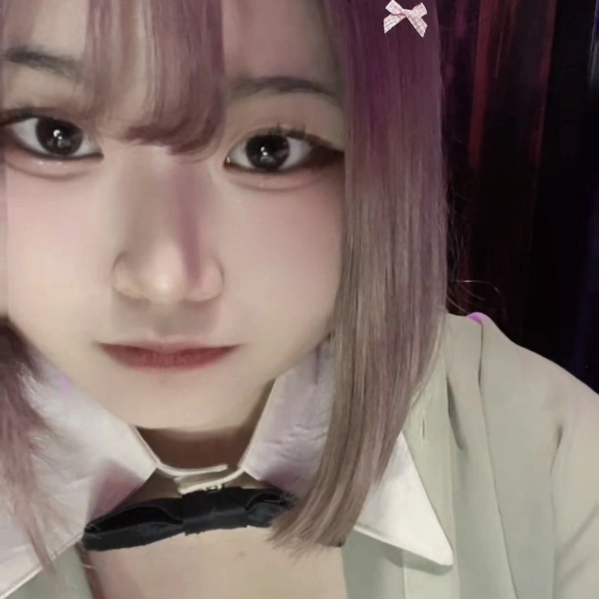ちゃお