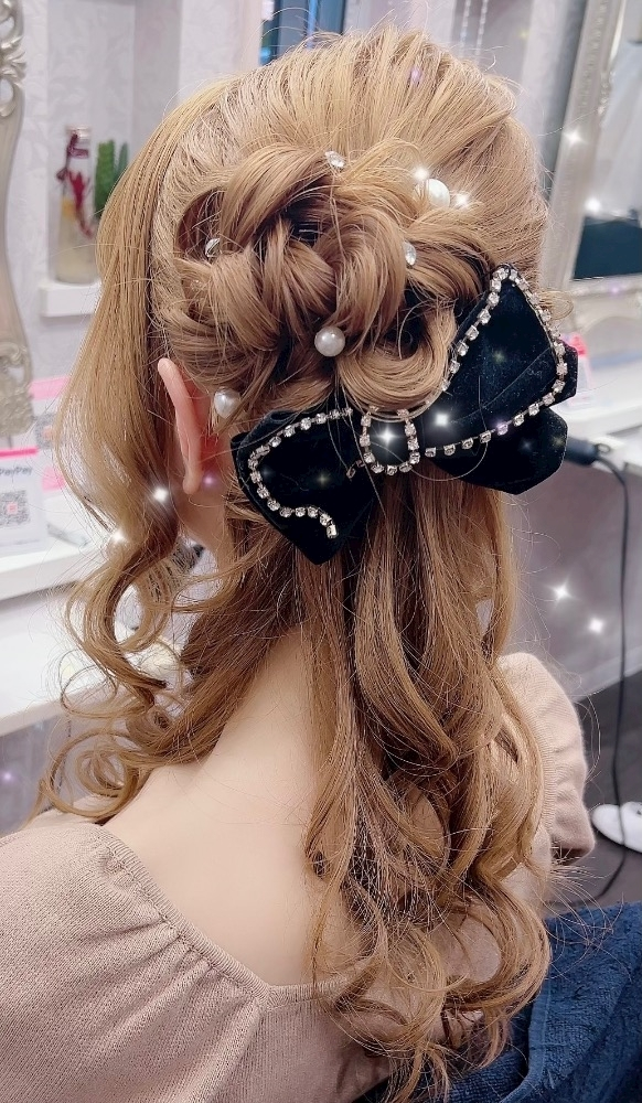 あゆ
