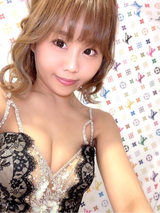 一条 彩由