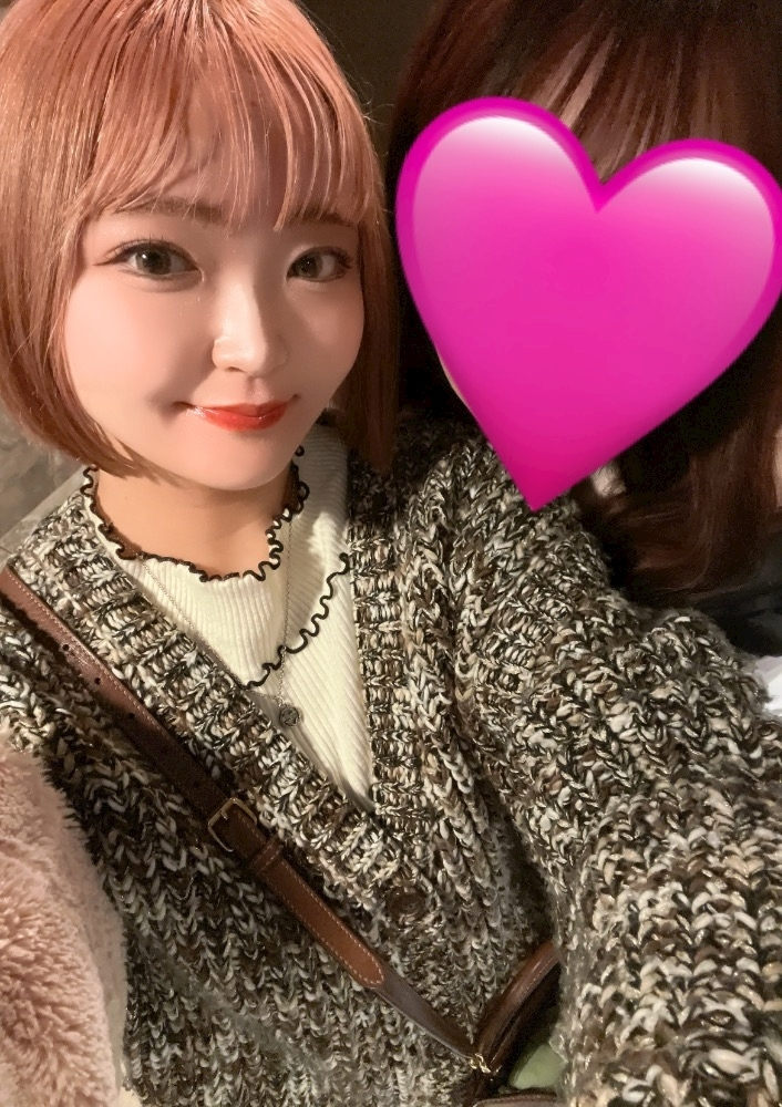 みく