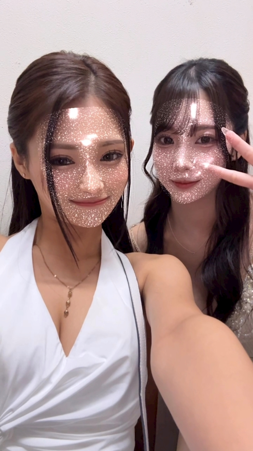まみ