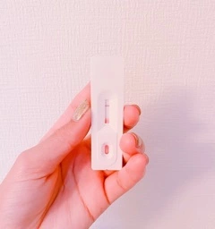 蘭