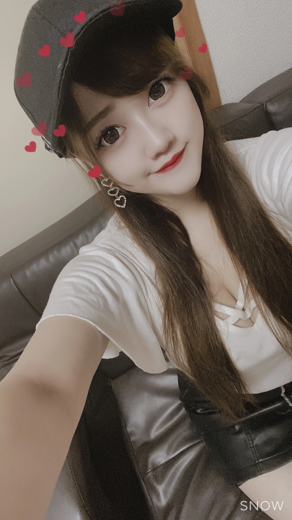あみ