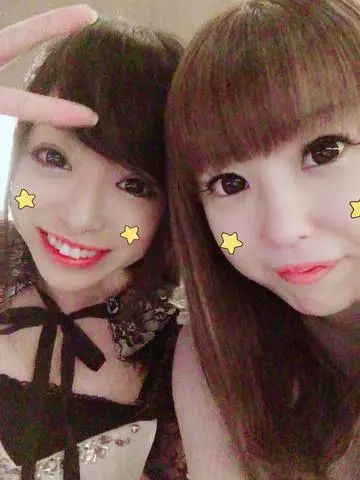 白石 愛莉