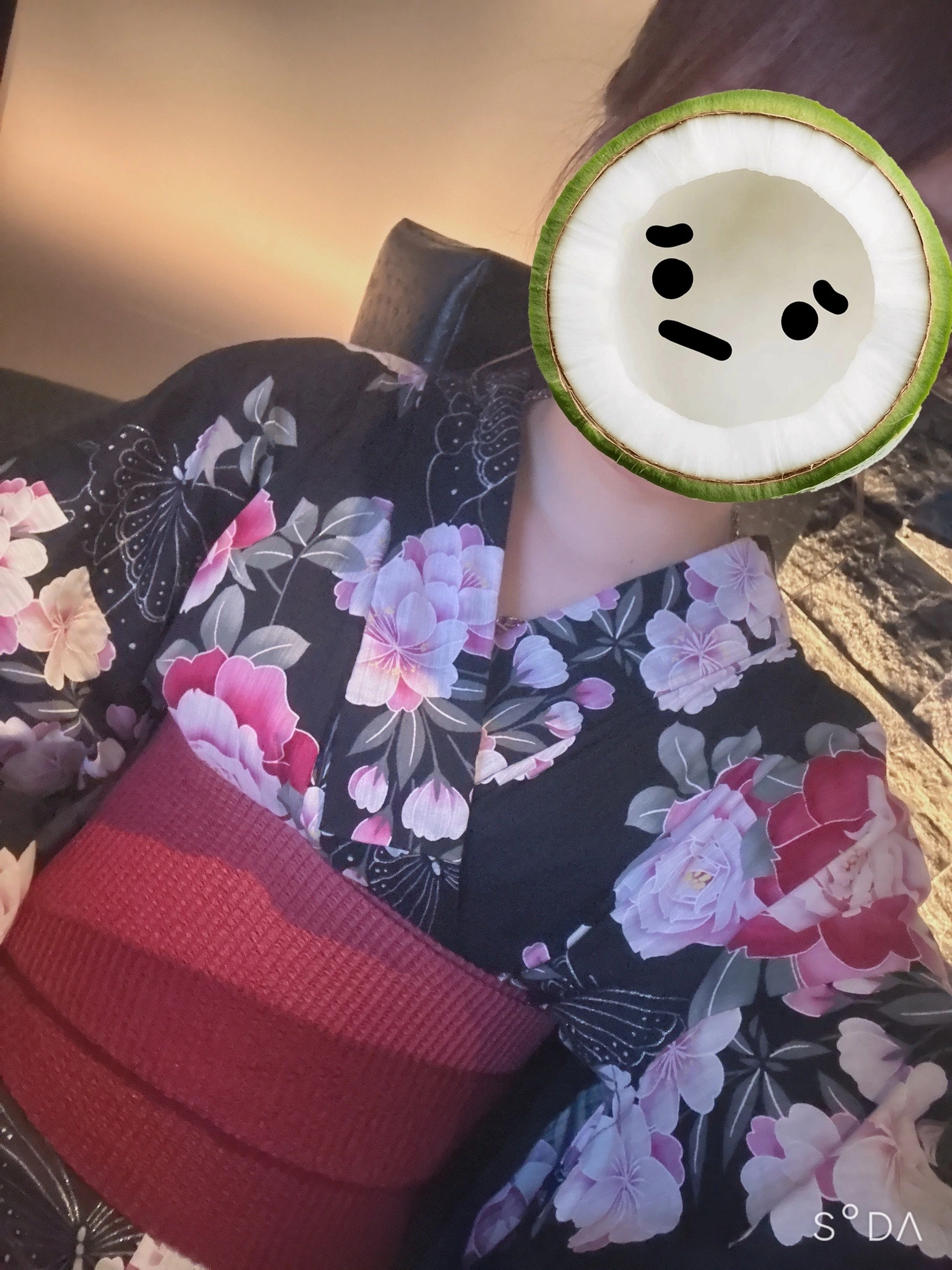 ありさ