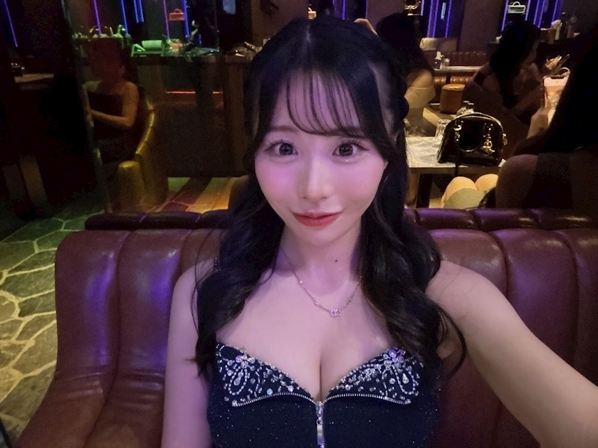 ナギ