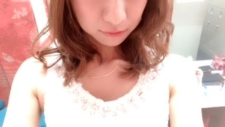 ゆかり