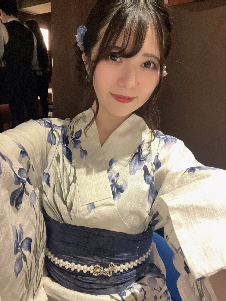 めい