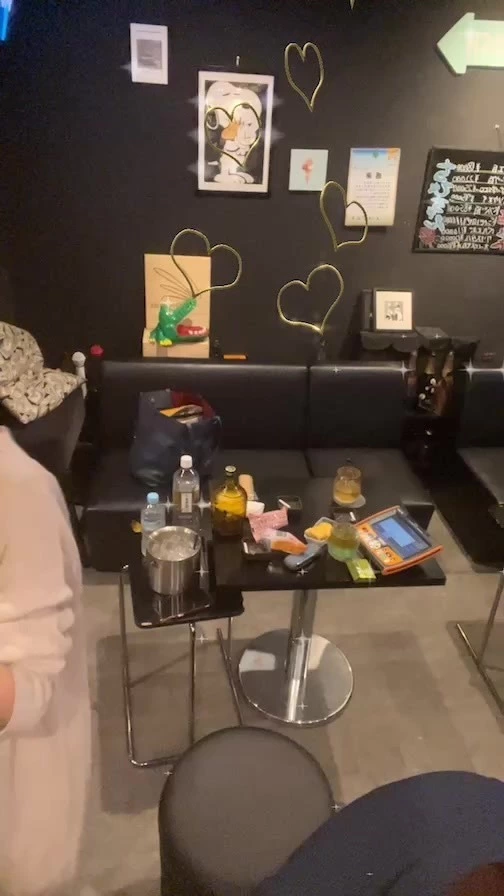 田中 美緒