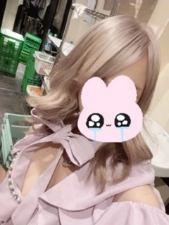 やよい