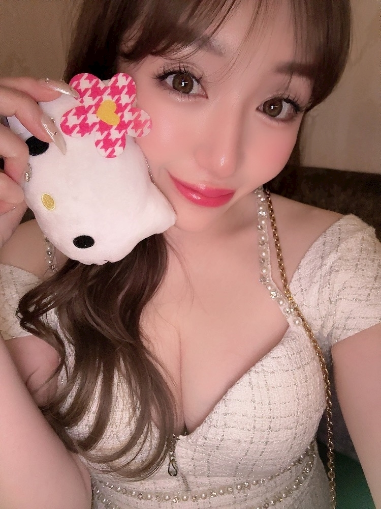 愛川 ゆず