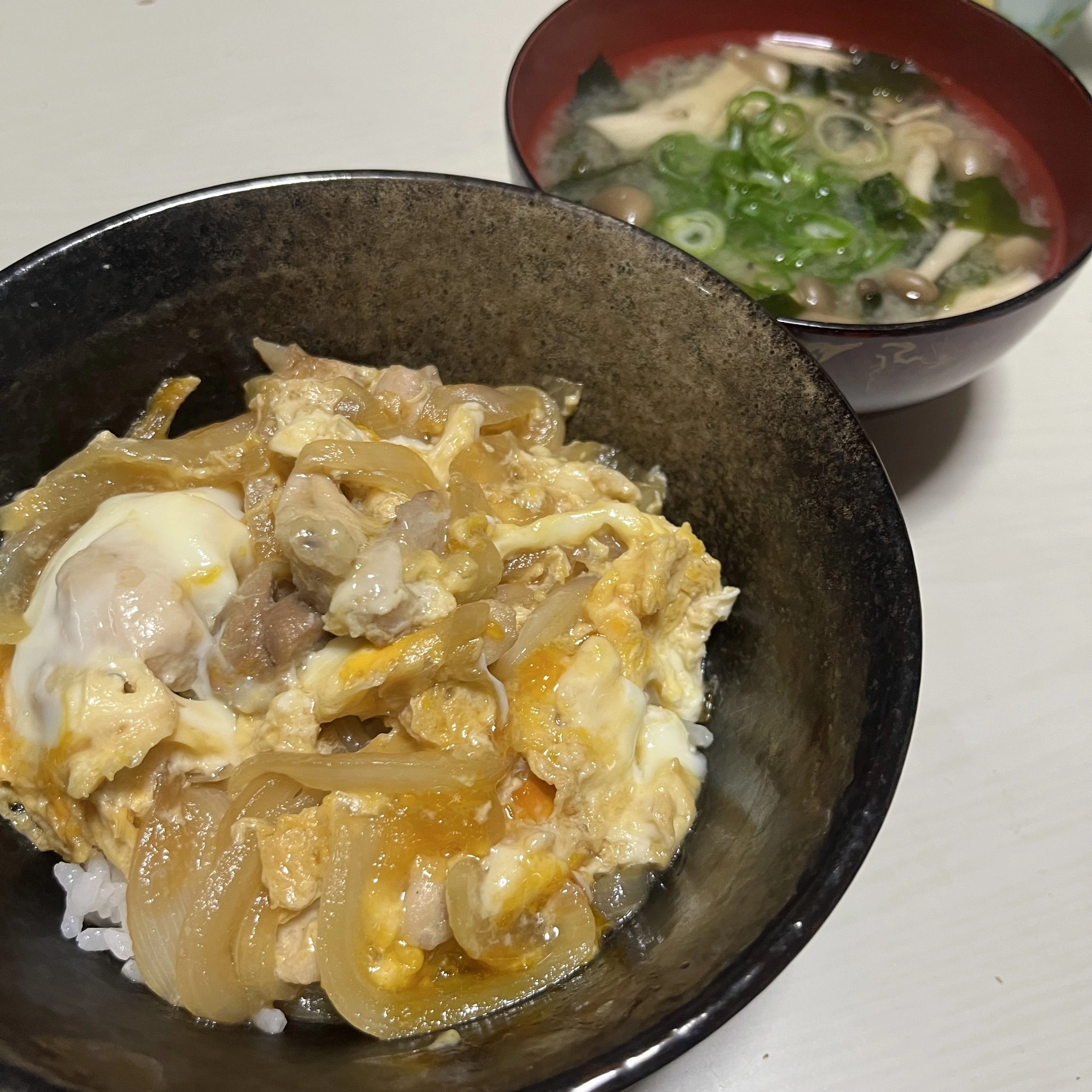 カレン
