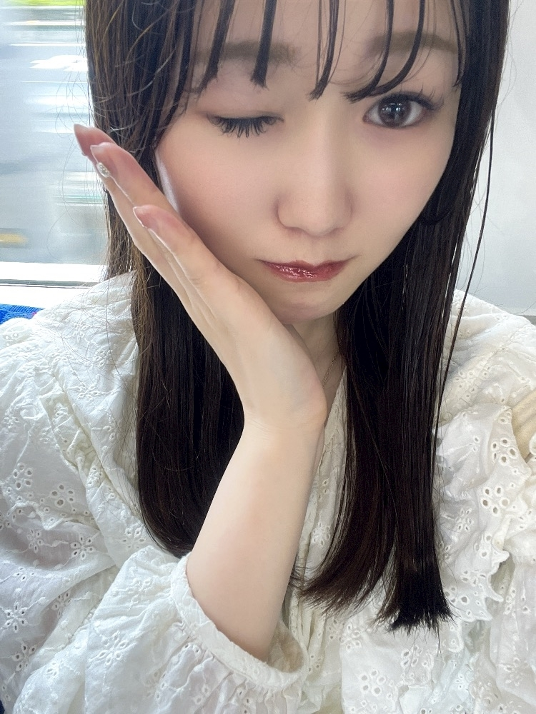 あん