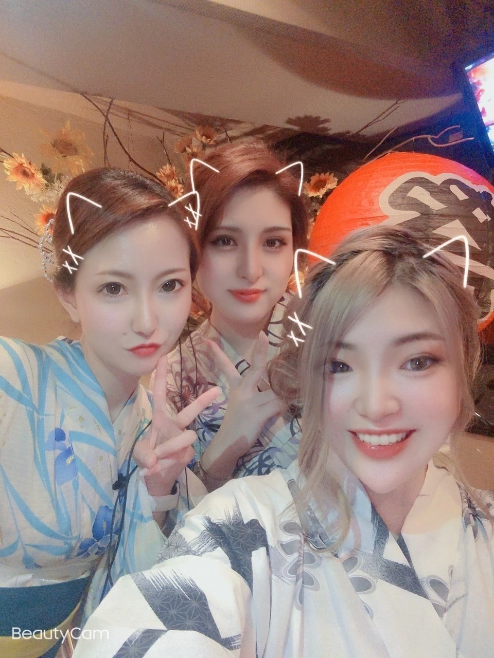 姫華ママ