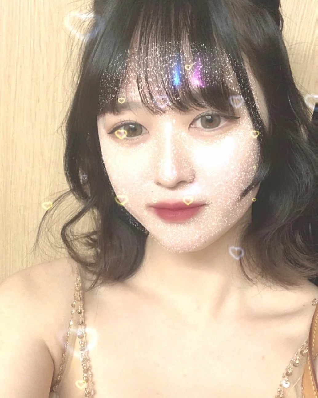 ゆめ