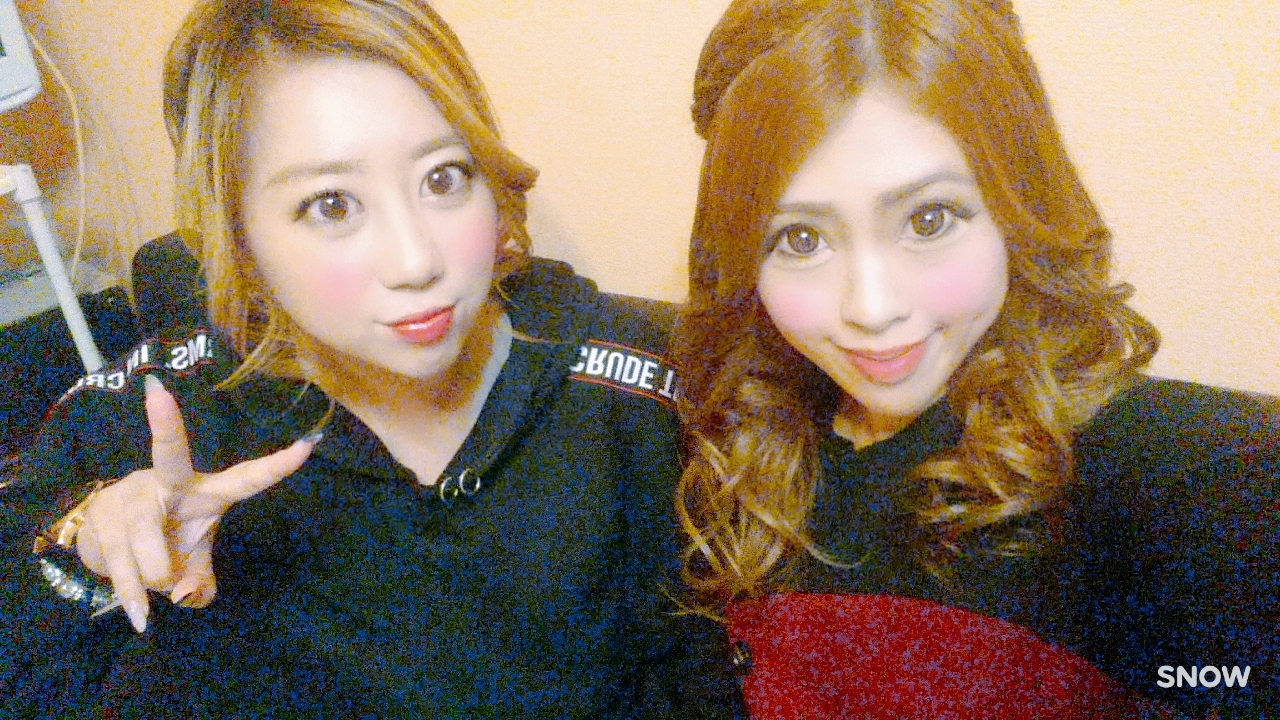 れな