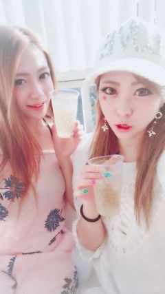 りおな