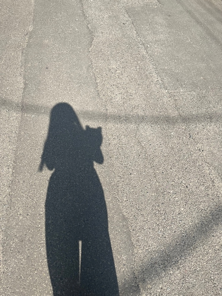 芹沢 莉瀬