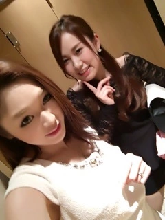 りえ