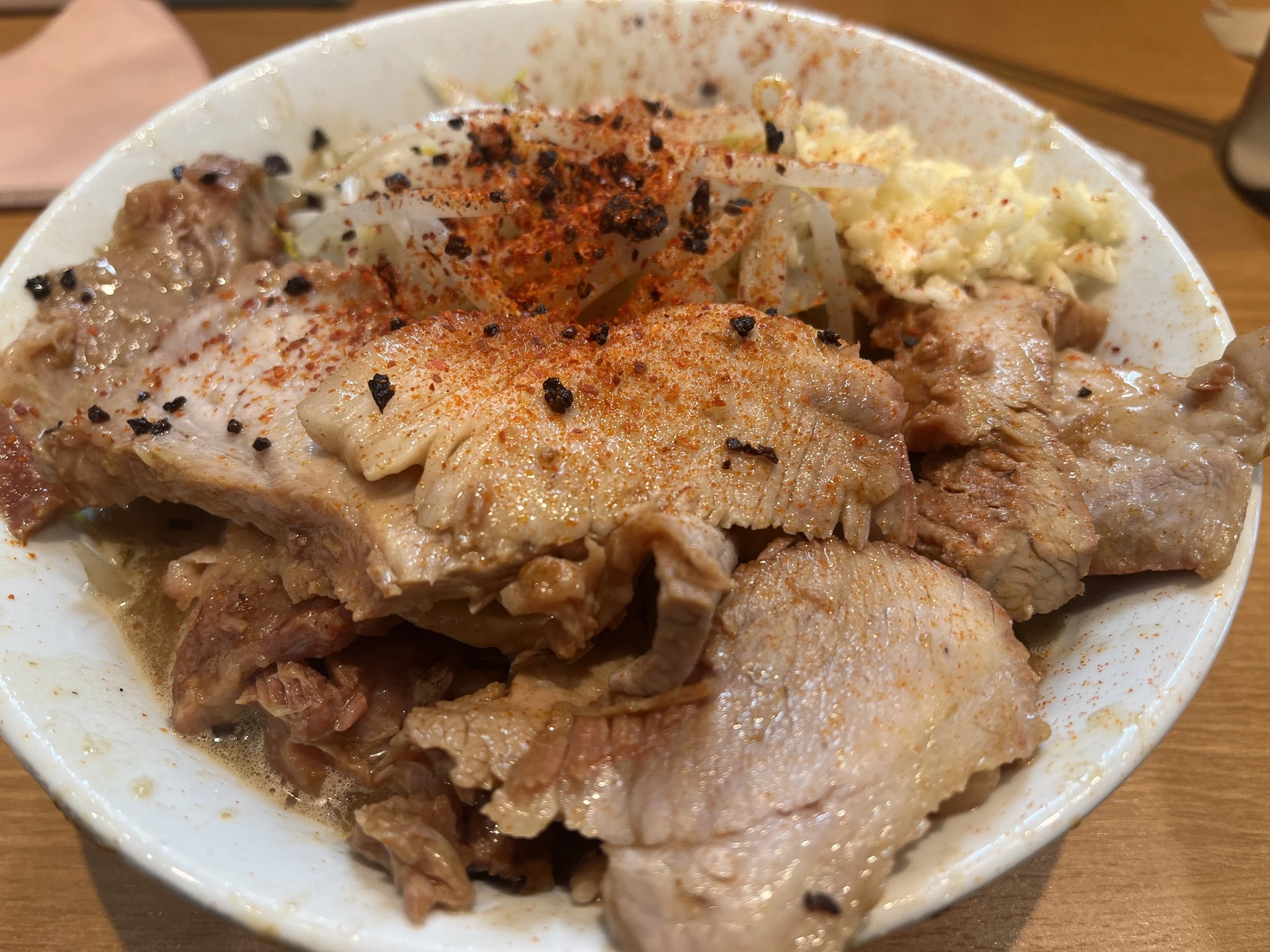 みはる