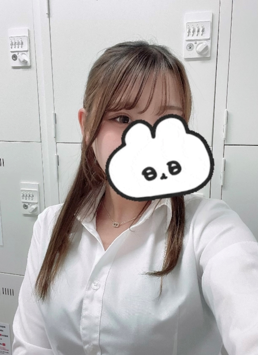 はな