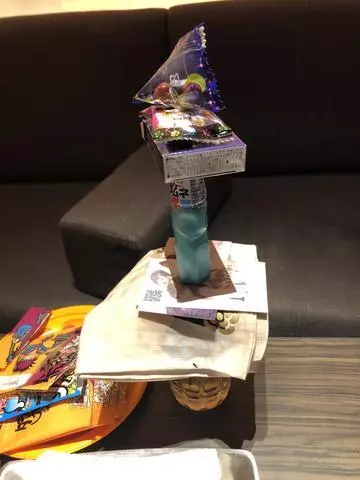 長瀬 純恋