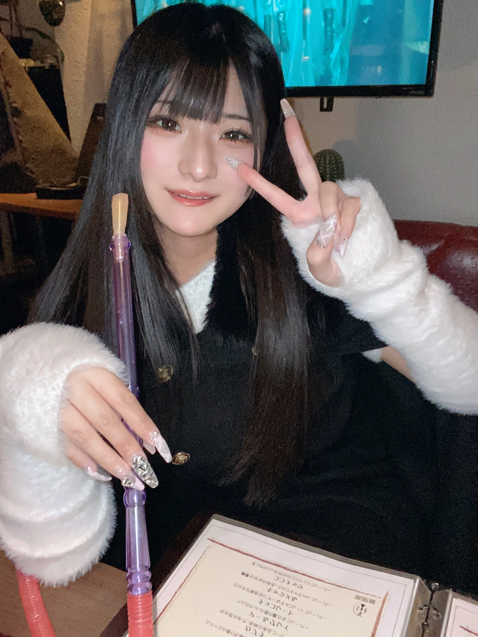 冬乃 ゆき